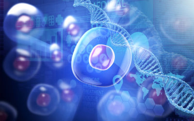 TGCA: Defining, Navigating, Advancing Genetic Medicine